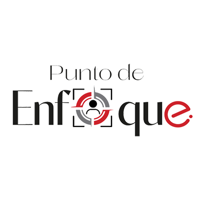 PUNTO DE ENFOQUE